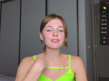 cam couple porn stay_the_night image #5497064