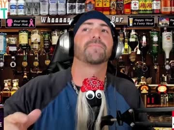 cam man porn whaaaaaaaat image #903284