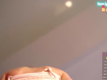 cam girl porn _taylor_swift image #4883111