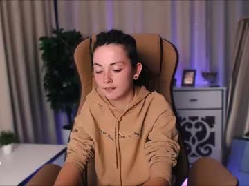 cam girl porn agatha_ray_ image #3540269