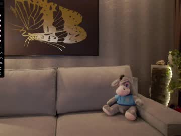 cam girl porn karrin image #4935631