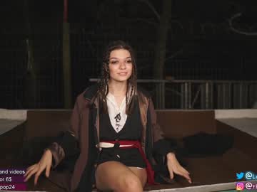 cam girl porn loollypop24 image #2187446