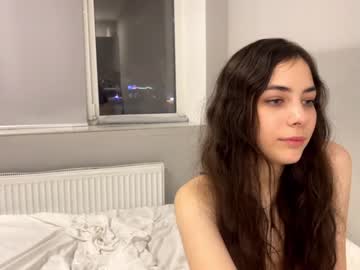 cam girl porn afinashy image #5555696