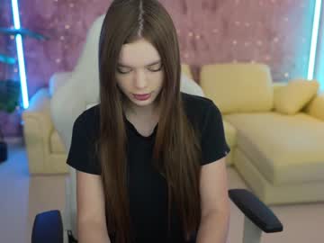 cam couple porn anabel054 image #4415219