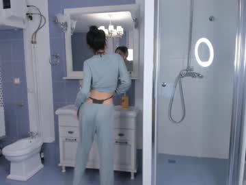 cam girl porn anastasiasilverfog image #5680375