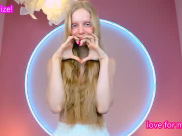 cam girl porn jenny_ames image #3705747