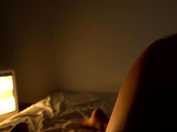 cam girl porn olaya_del_mar image #631012