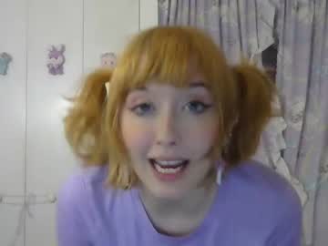 cam girl porn xoxo_peachy image #2112400