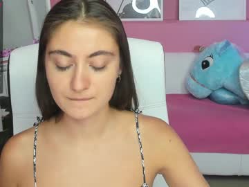 cam girl porn joody_x image #65309