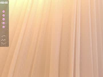 cam girl porn little_effy18 image #4149682