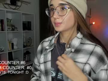 cam girl porn lonelly_lolly98 image #5540064