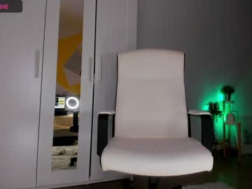 cam girl porn roxy_blue_eyed_ image #5776118
