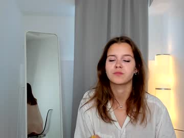 cam girl porn eli_sun image #2451043