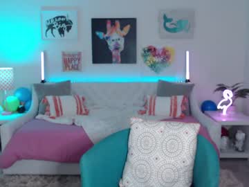 cam girl porn holihurricane image #3888741