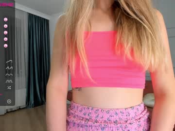 cam girl porn kan_sora image #317876
