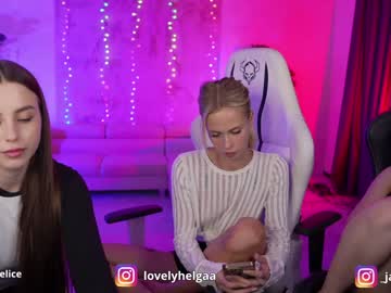 cam couple porn kira0541 image #6449575