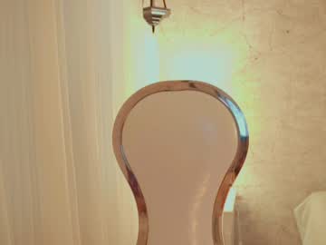 cam girl porn maria_alfonsina image #984739