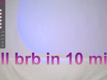 cam girl porn shycinderella image #3355790