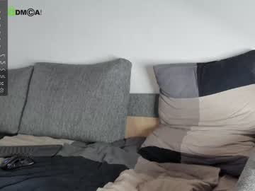 cam man porn toksik69rus image #5462799