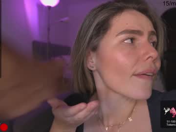 cam girl porn xhxoxtxsxex image #3959467