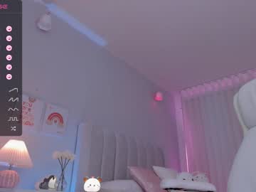 cam girl porn danielita211991 image #6312052
