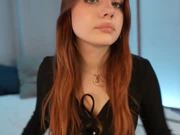 cam girl porn lu_lane image #7074051