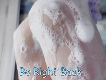 cam girl porn mode_bad image #6679963