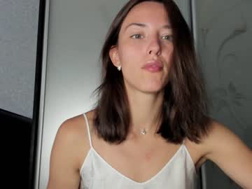 cam girl porn water__lily image #2220210