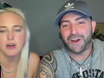 cam man porn whaaaaaaaat image #3988426