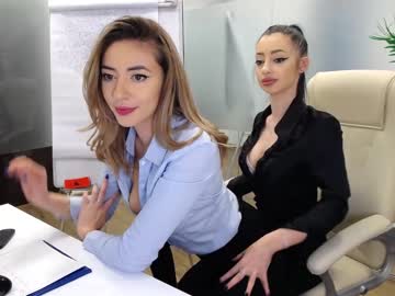 cam girl porn babesgowild image #1457295