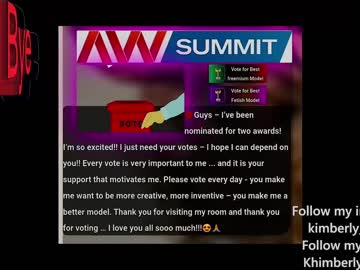 cam girl porn queenafina image #2337282
