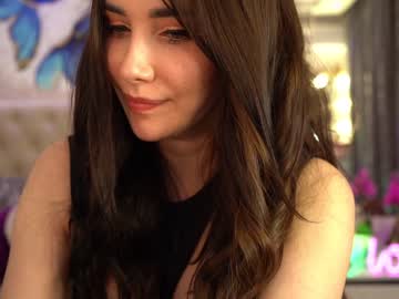 cam girl porn sweety_rinushka_ image #3498820