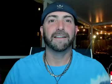 cam man porn whaaaaaaaat image #3702263
