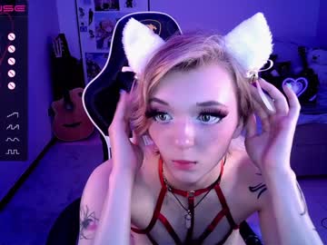 cam girl porn _b_a_n_s_h_e_e_ image #4502007