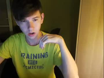 cam man porn 13hoootboooy777 image #2374822