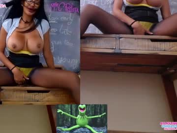 cam girl porn livecleo image #3759607