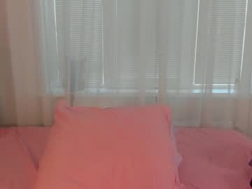 cam girl porn angelina_new image #4417464