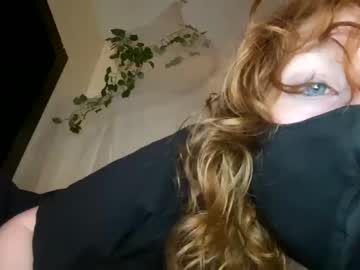 cam girl porn babygirlbunnie image #1206052