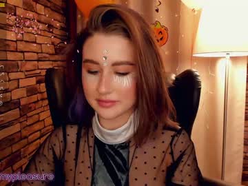 cam girl porn eugenetomas image #389382