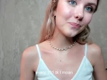 cam girl porn steffanie_blue image #5489235