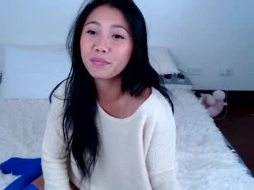 cam girl porn allforshow93 image #4568629