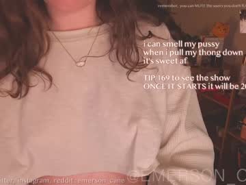 cam girl porn emersoncane image #2226058