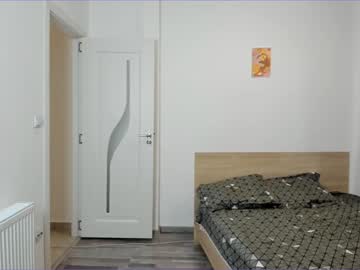 cam girl porn inwardly_beautyy image #4243035