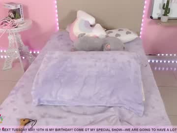 cam girl porn little_effy18 image #1735935