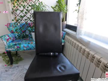 cam girl porn patry333 image #6532035