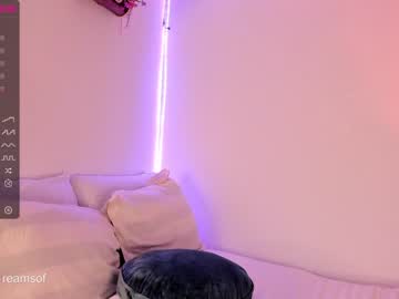 cam girl porn annie_dreams image #4244572
