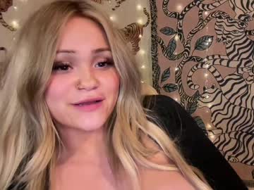 cam girl porn ari_02 image #5356625