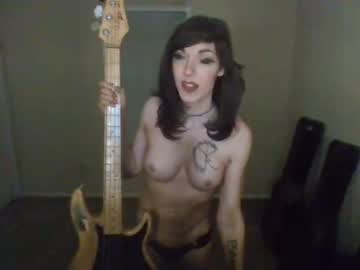 cam tranny porn bridgetblack666 image #638687