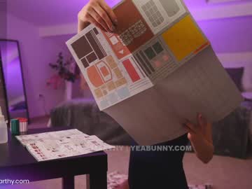 cam girl porn bunny_marthy image #1641079