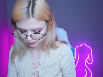 cam girl porn grace_smit image #6552478